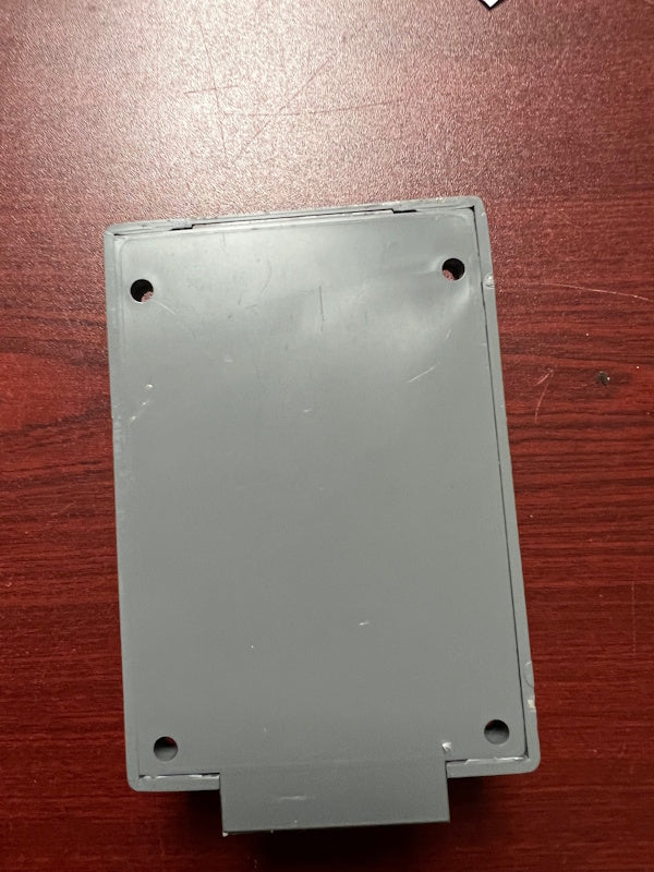 Huebsch Dryer Control Ignition Generic 24V 60Hz M413532 70367301 [Used]