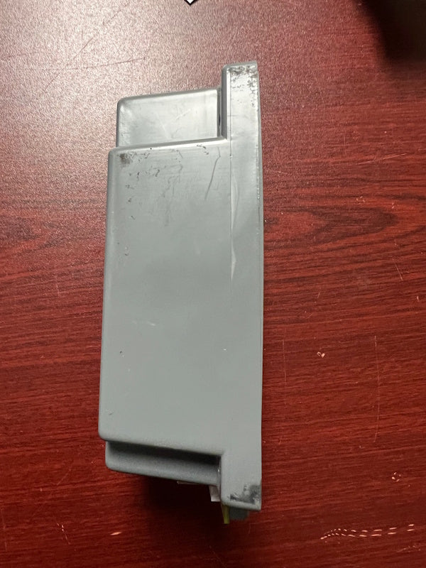 Huebsch Dryer Control Ignition Generic 24V 60Hz M413532 70367301 [Used]