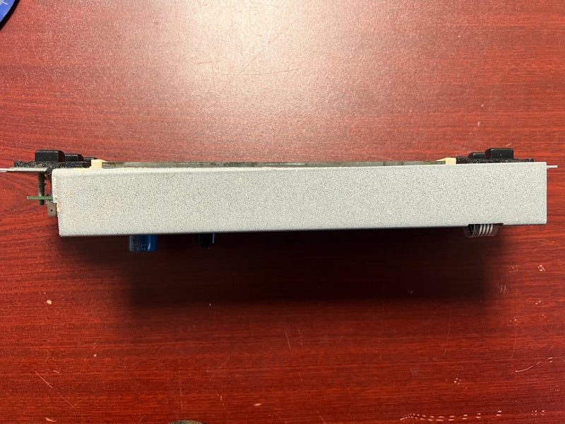 137239 MAYTAG / ADC MLG32PDB Stack Dryer Control Board A137239 [Used]