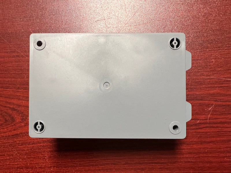 Speed Queen 70482001 CONTROL,IGNITION 12VDC CSA [Open Box]