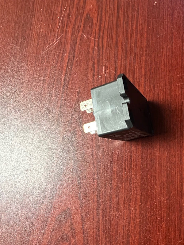 Maytag/Whirlpool W11384790 T92S7A22-120 Relayfor Top Lad Washer[Used]