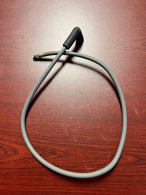 Speed Queen 44239701 Cable High Voltage Suyppression T30/T45 [Used]