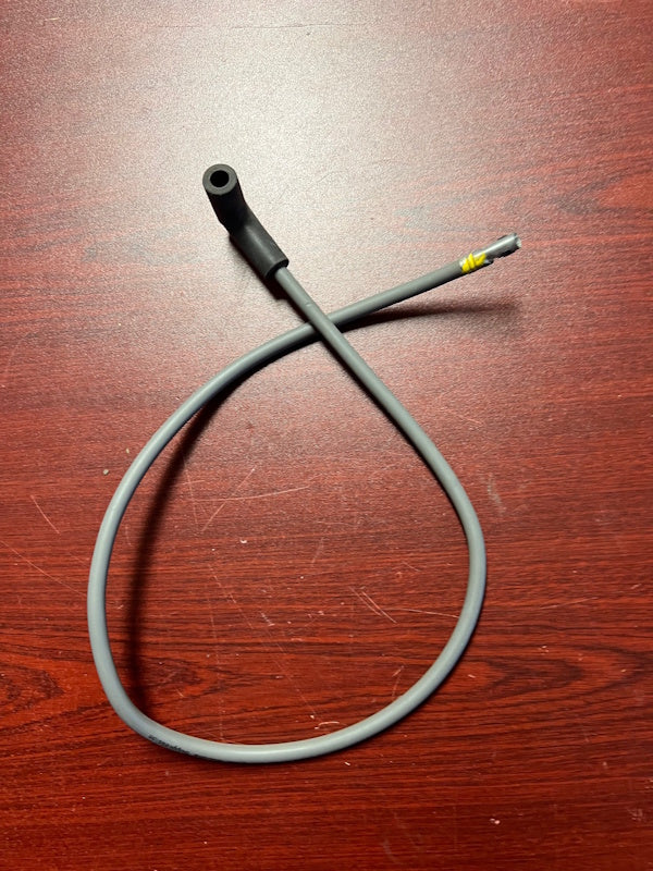 Speed Queen 44239701 Cable High Voltage Suyppression T30/T45 [Used]