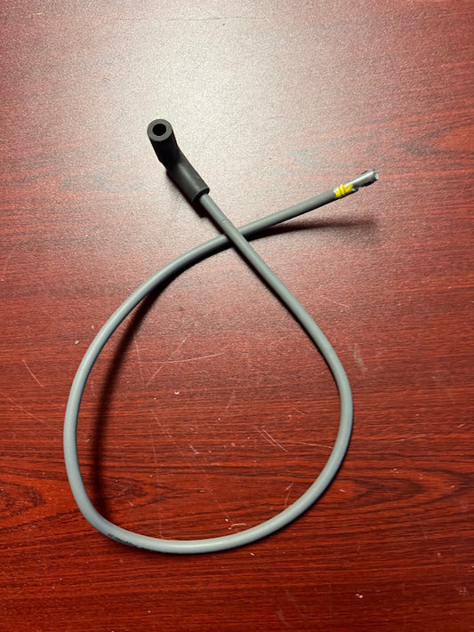 Speed Queen 44239701 Cable High Voltage Suyppression T30/T45 [Used]