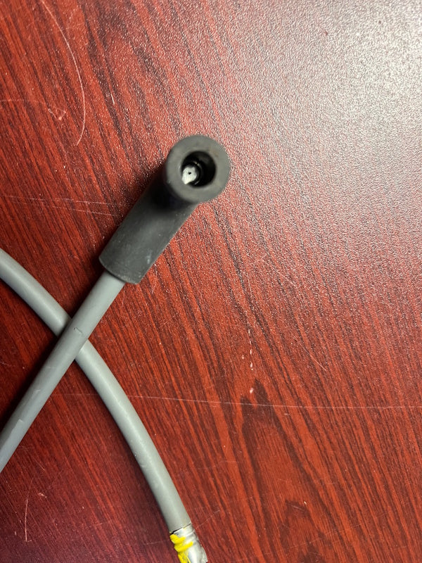 Speed Queen 44239701 Cable High Voltage Suyppression T30/T45 [Used]