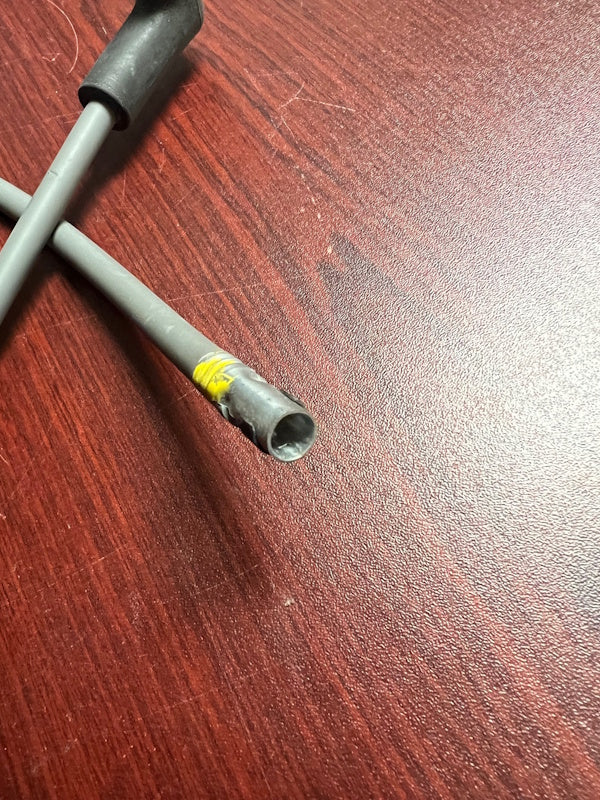 Speed Queen 44239701 Cable High Voltage Suyppression T30/T45 [Used]