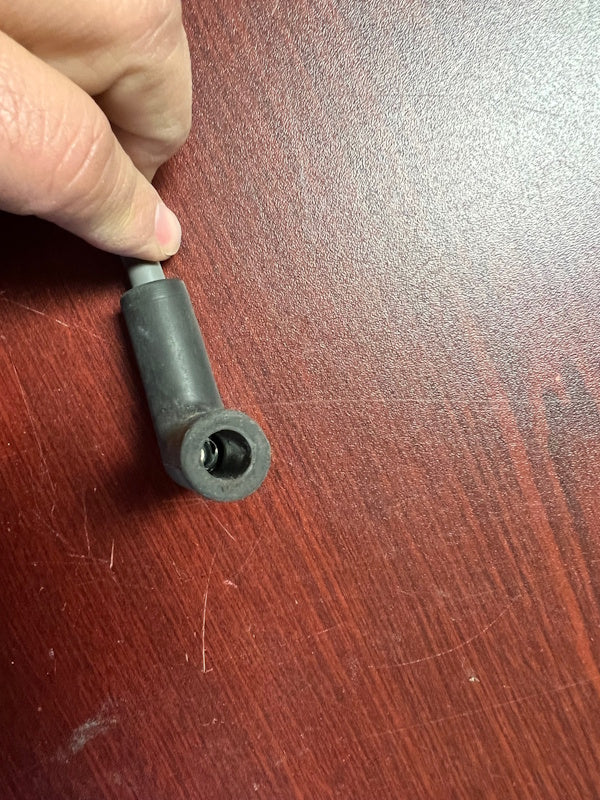 Speed Queen 44239701 Cable High Voltage Suyppression T30/T45 [Used]