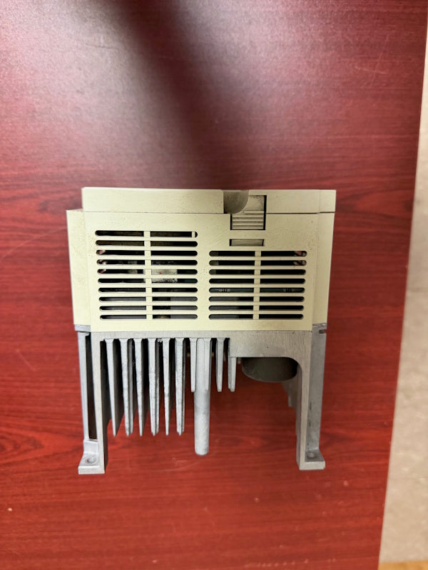 Ipso 227/00229/00 INVERTER MITS 1.5KW 200V for 40Lb washer FR-520S [Used]