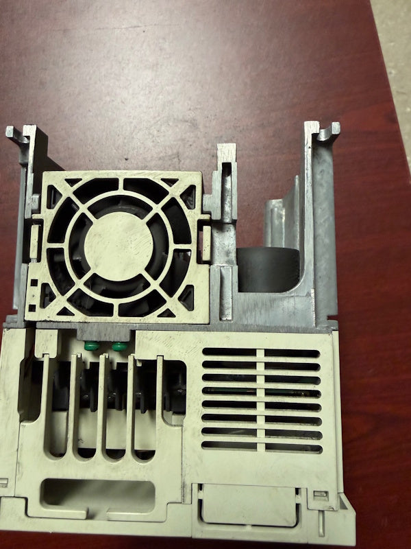 Ipso 227/00229/00 INVERTER MITS 1.5KW 200V for 40Lb washer FR-520S [Used]