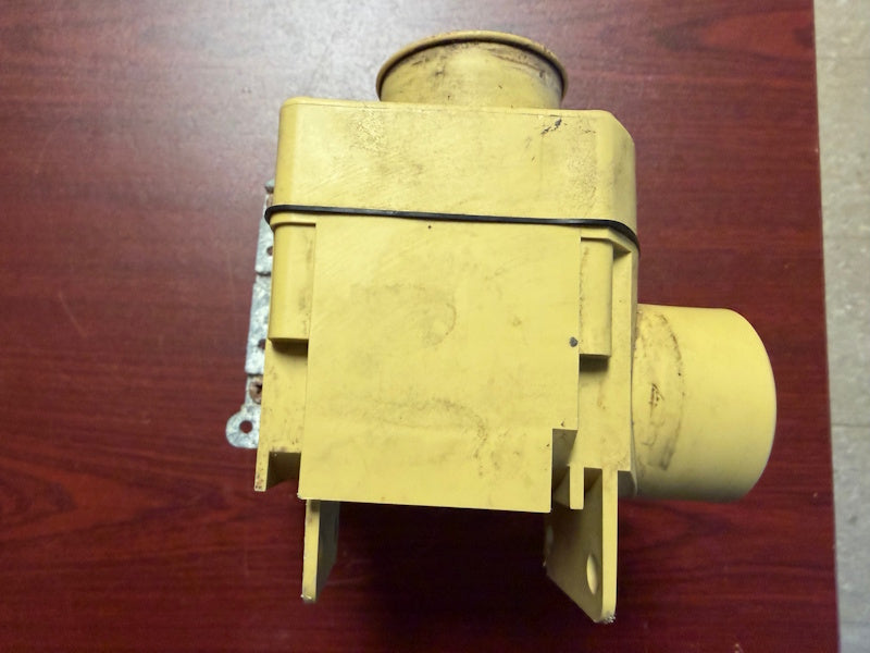 Ipso Alliance 209/00256/00 Washer VALVE DRAIN 220-240V 50-60Hz 20171400[Used]