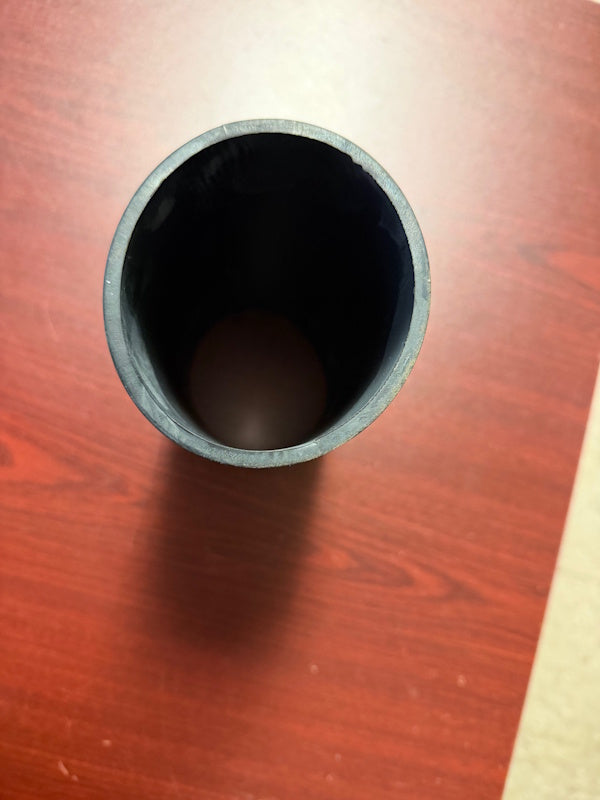 Alliance SQ Huebsch F200165100 Washer HOSE DRAIN C40 C60 3.5x8 [Used]