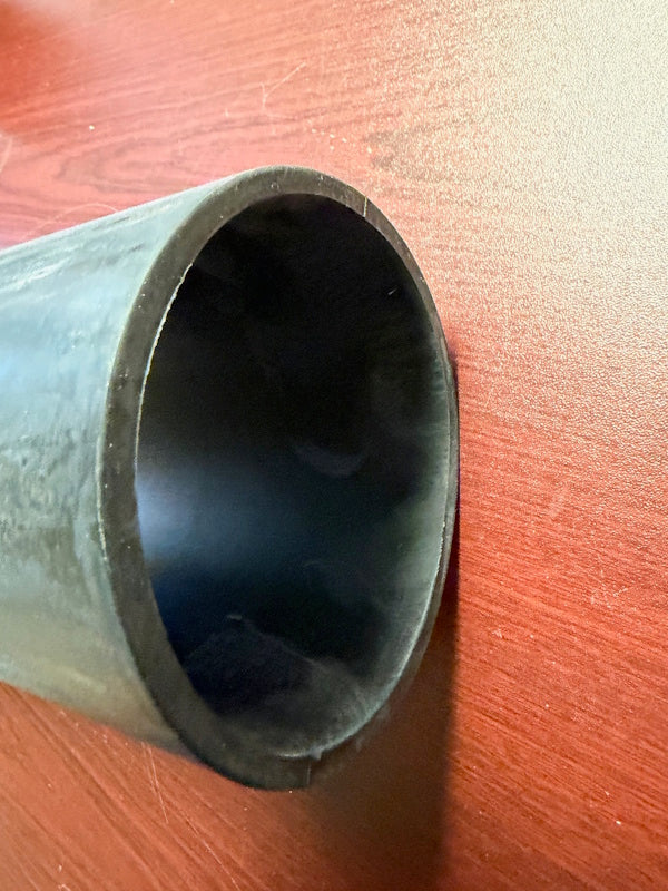 Alliance SQ Huebsch F200165100 Washer HOSE DRAIN C40 C60 3.5x8 [Used]