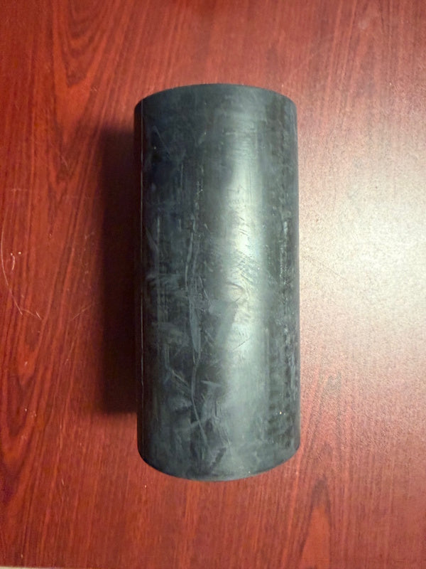 Alliance SQ Huebsch F200165100 Washer HOSE DRAIN C40 C60 3.5x8 [Used]