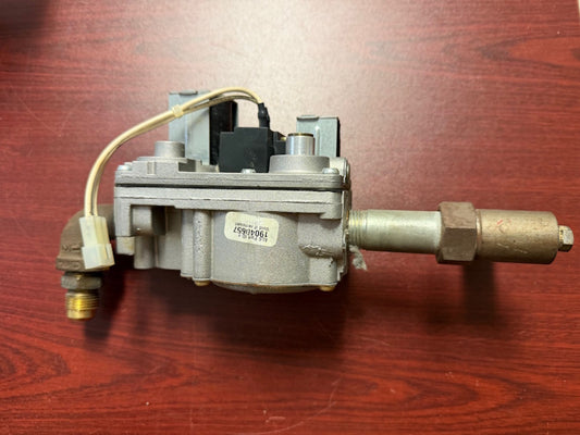 Speed Queen Gas Dryer Valve M414445 / STT30N WR 36E 24v 50/60Hz [Used]