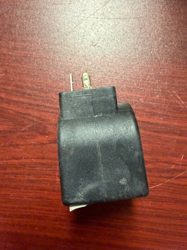 Unimac F300126P BB06-052-C15H Washer Inlet SOLENOID 220/240V 50/60HZ [Used]