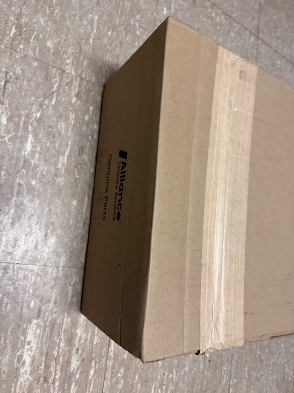 Speed Queen #70337801P Dryer MTR D 120-230/6/1&100-200/5/1 [New]