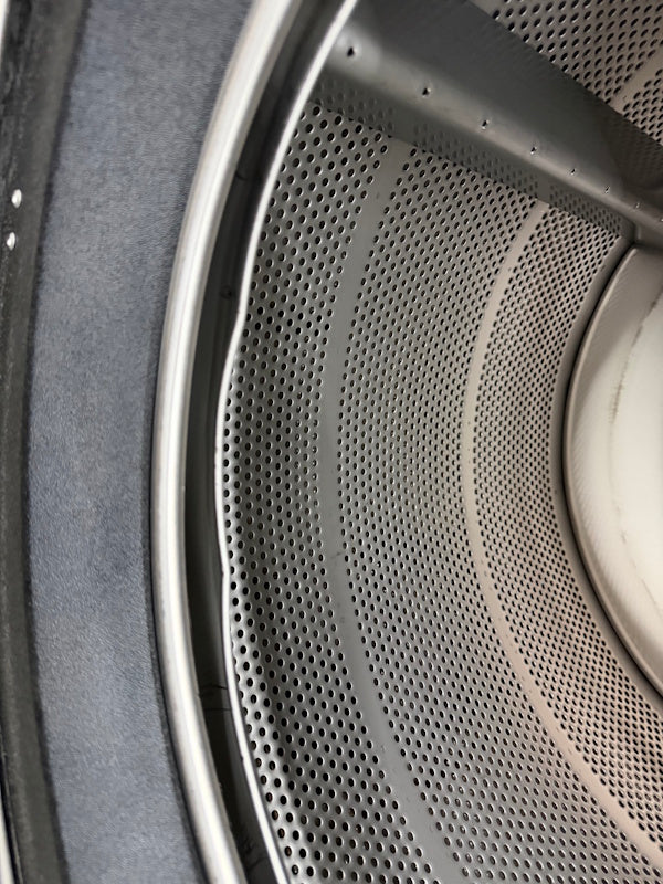 Speed Queen SCT040 Washer 40Lb 200-240V 50-60Hz 1/3Ph SS Card Re 2025[Open Box]