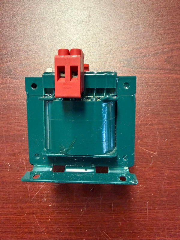 Alliance #SP516722 TRANSFORMER ISMET CSTN100,120/230V [Used]