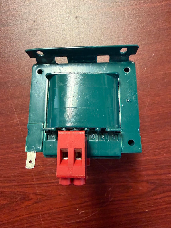 Alliance #SP516722 TRANSFORMER ISMET CSTN100,120/230V [Used]