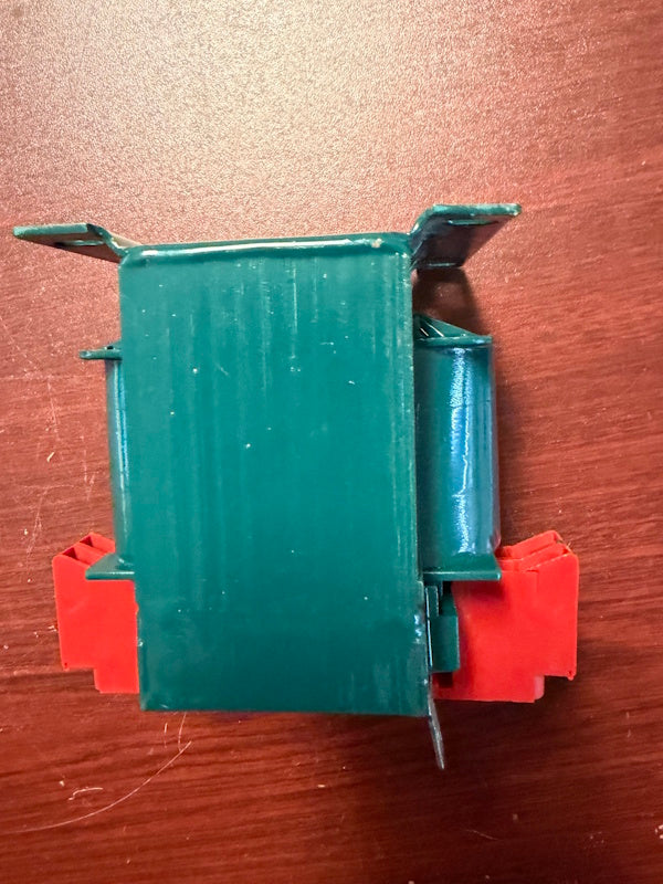 Alliance #SP516722 TRANSFORMER ISMET CSTN100,120/230V [Used]