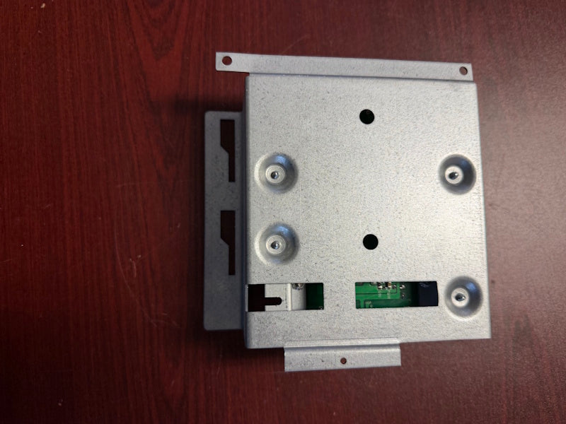 Power Supply Circuit Board for WASCOMAT Gen ELECTROLUX P/N: 43268050701 Used]