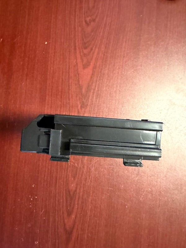 Wascomat W720 Els 432693306 CIRCUIT-BOARD,COMPASS PRO I/O TYPE 3 [Used]