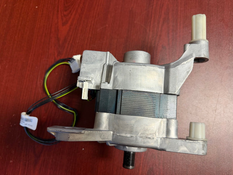 Washer Motor OEM W10811032 Whirlpool Maytag Front Load Washer [Open Box]