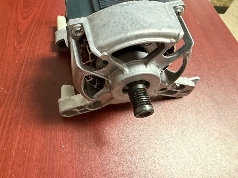 Washer Motor OEM W10811032 Whirlpool Maytag Front Load Washer [Open Box]
