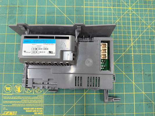 Maytag Whirlpool Washer Control Board W11290067 [Open Box]
