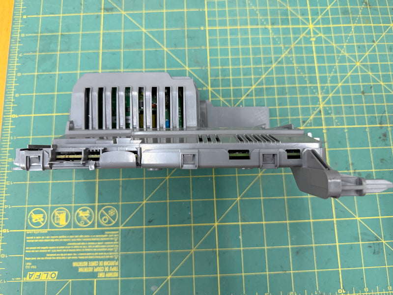 Maytag Whirlpool Washer Control Board W11290067 [Open Box]