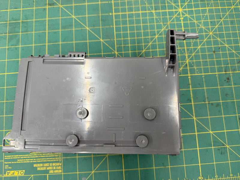 Maytag Whirlpool Washer Control Board W11290067 [Open Box]