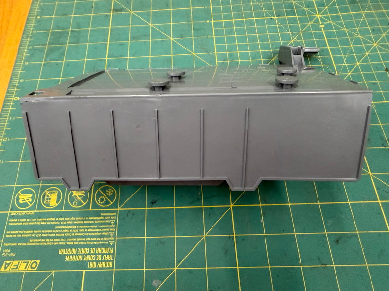 Maytag Whirlpool Washer Control Board W11290067 [Open Box]
