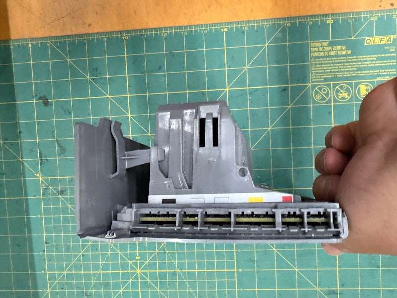Maytag Whirlpool Washer Control Board W11290067 [Open Box]
