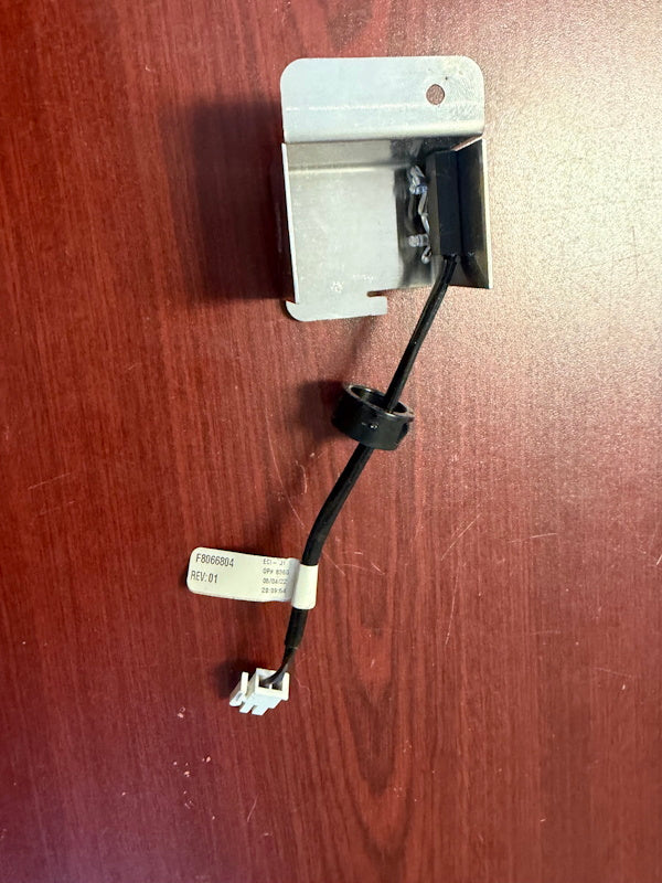 Speed Queen F8066804 Washer/Dryer ASSY REED SWITCH 905 W/RECEPT[Open Box]