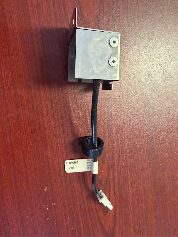 Speed Queen F8066804 Washer/Dryer ASSY REED SWITCH 905 W/RECEPT[Open Box]