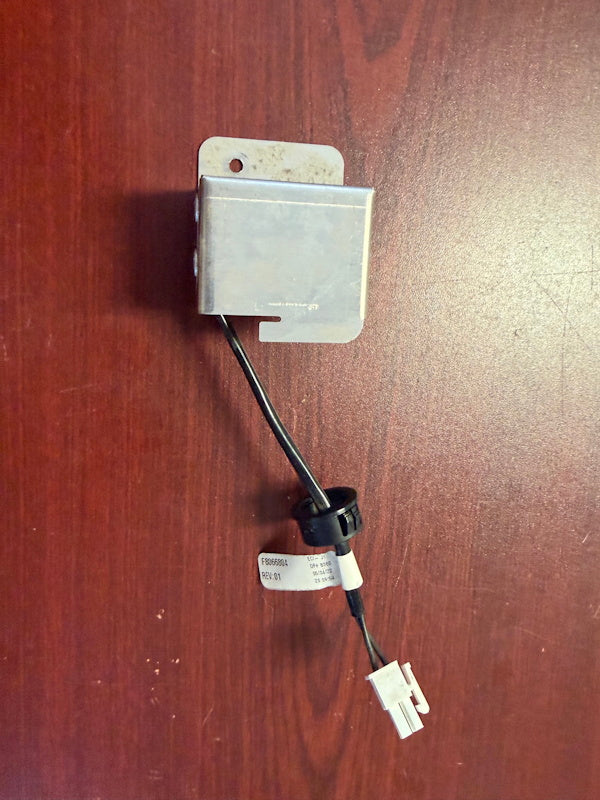 Speed Queen F8066804 Washer/Dryer ASSY REED SWITCH 905 W/RECEPT[Open Box]