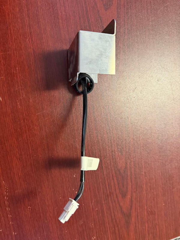 Speed Queen F8066804 Washer/Dryer ASSY REED SWITCH 905 W/RECEPT[Open Box]