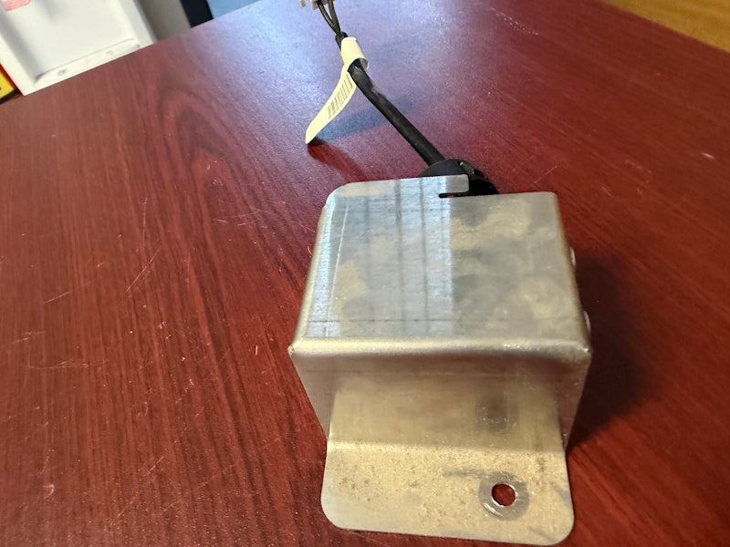 Speed Queen F8066804 Washer/Dryer ASSY REED SWITCH 905 W/RECEPT[Open Box]