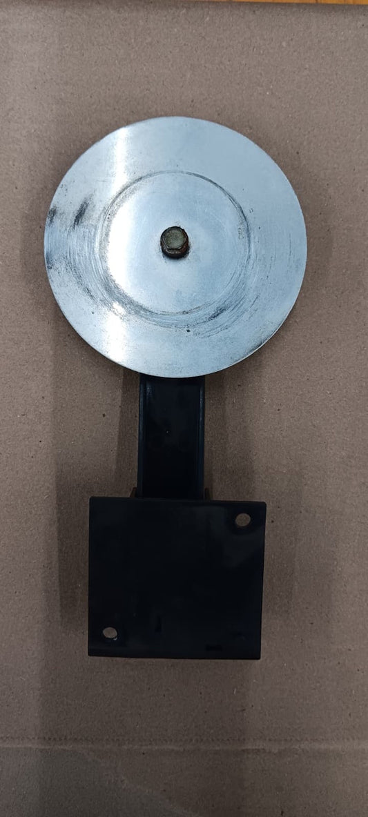 SQ Huebsch 70411901 airflow switch assembly 70319401 70319602 70319201 [Used]