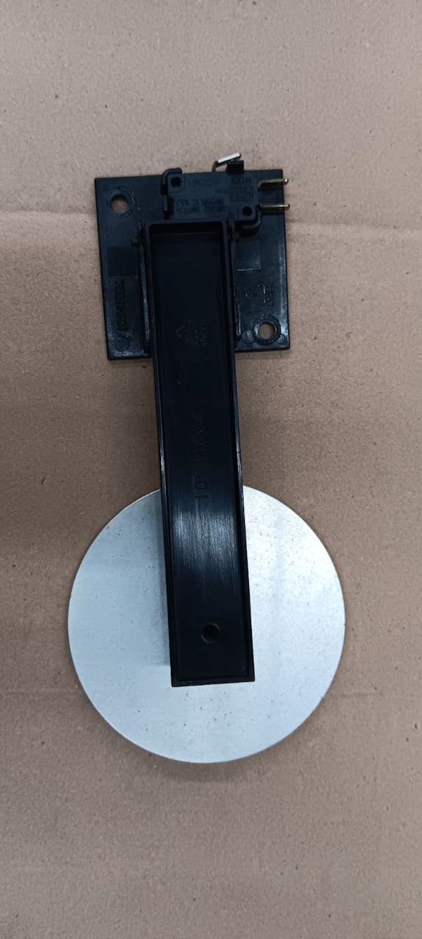 SQ Huebsch 70411901 airflow switch assembly 70319401 70319602 70319201 [Used]