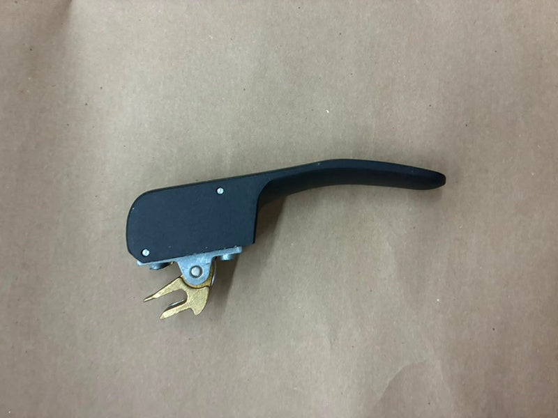 IPSO Washer Door Handles 217/00059/00 18lb 40lb 50Lb 2017-059 [Used]