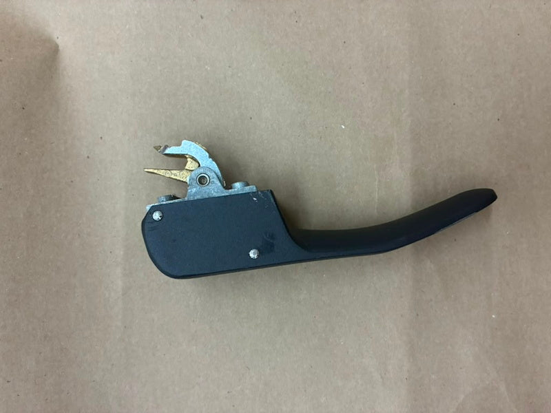 IPSO Washer Door Handles 217/00059/00 18lb 40lb 50Lb 2017-059 [Used]