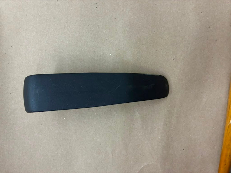 IPSO Washer Door Handles 217/00059/00 18lb 40lb 50Lb 2017-059 [Used]