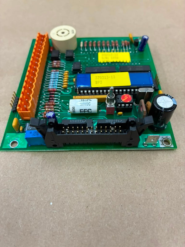 Speed Queen F370313 Washer BOARD MICRO-CPTR V W/PKG [USED]