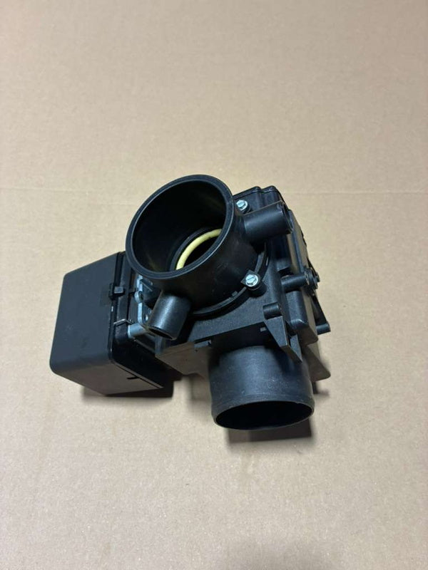 Maytag Drain Valve Depend-O-Drain 3in 33128623 23001244 230v 50/60Hz 722560[Used]