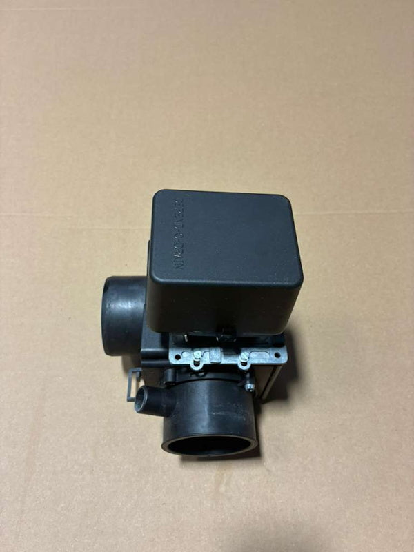 Maytag Drain Valve Depend-O-Drain 3in 33128623 23001244 230v 50/60Hz 722560[Used]