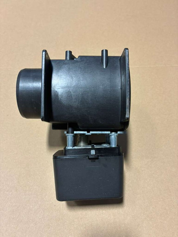 Maytag Drain Valve Depend-O-Drain 3in 33128623 23001244 230v 50/60Hz 722560[Used]