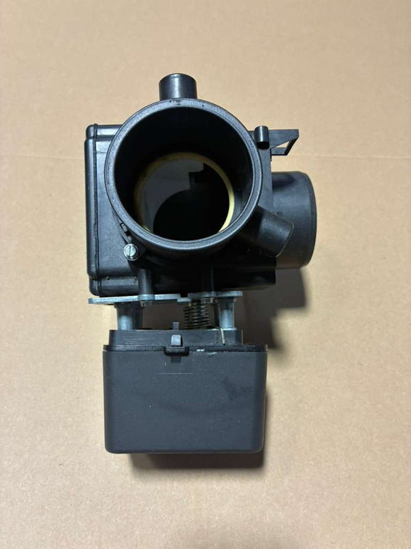 Maytag Drain Valve Depend-O-Drain 3in 33128623 23001244 230v 50/60Hz 722560[Used]