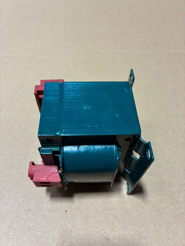 TRANSFORMER ISMET CSTN250 Pri 208-230-380-400-415-440-480v Sec 230V[Used]