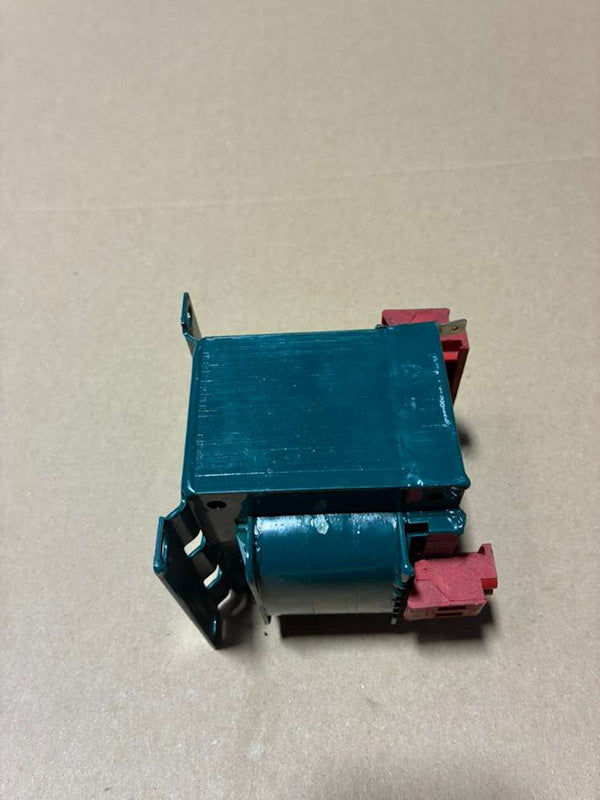 TRANSFORMER ISMET CSTN250 Pri 208-230-380-400-415-440-480v Sec 230V[Used]